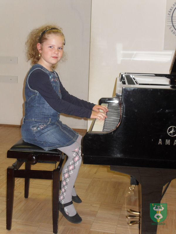 Klaviristi ZUŠ L. Árvaya-18
