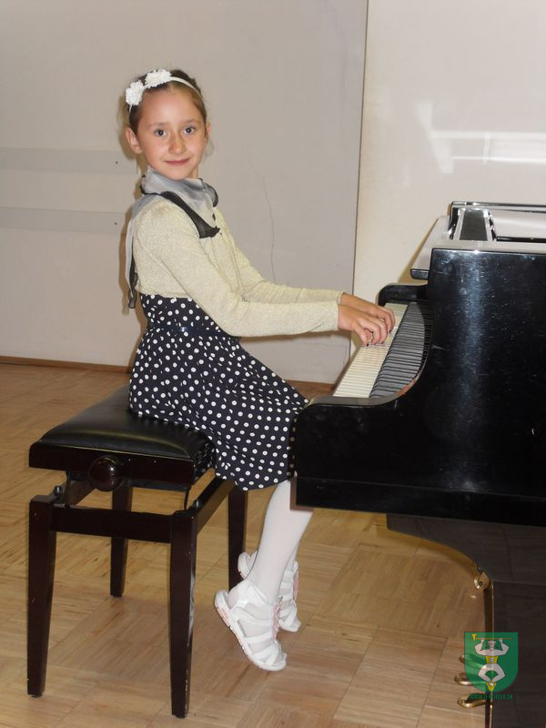 Klaviristi ZUŠ L. Árvaya-9