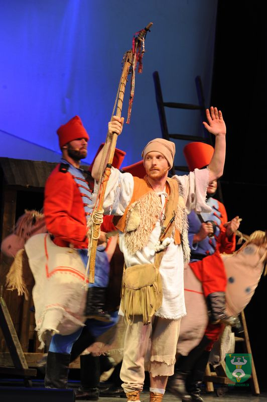 Medzinárodné stretnutie zbojníkov-14