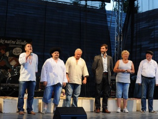 Medzinárodné stretnutie zbojníkov-43