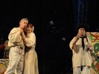 Medzinárodné stretnutie zbojníkov-48