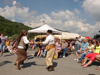 Medzinárodné stretnutie zbojníkov-33
