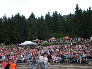 Medzinárodné stretnutie zbojníkov-41