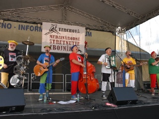 Medzinárodné stretnutie zbojníkov-32