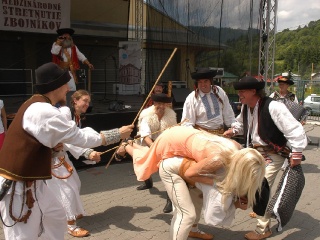 Medzinárodné stretnutie zbojníkov-23