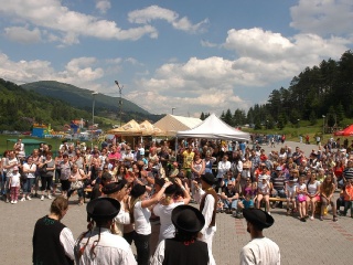 Medzinárodné stretnutie zbojníkov-26