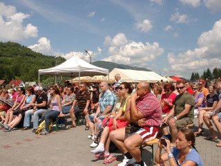 Medzinárodné stretnutie zbojníkov-30