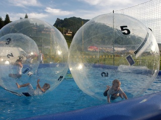 Medzinárodné stretnutie zbojníkov-39