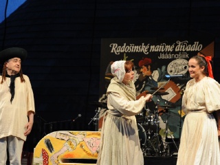 Medzinárodné stretnutie zbojníkov-47