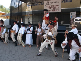 Medzinárodné stretnutie zbojníkov-35