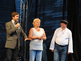 Medzinárodné stretnutie zbojníkov-44