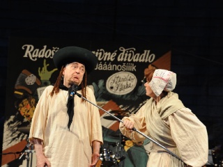 Medzinárodné stretnutie zbojníkov-46