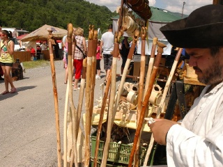 Medzinárodné stretnutie zbojníkov-31
