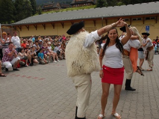 Medzinárodné stretnutie zbojníkov-24