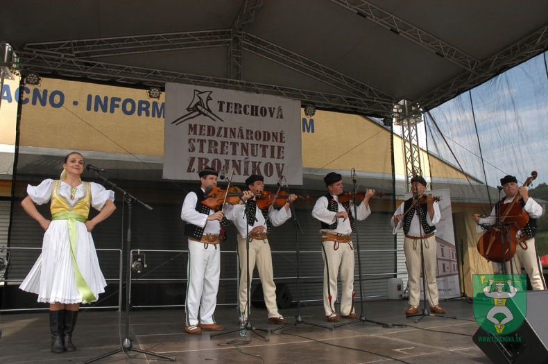 Medzinárodné stretnutie zbojníkov-4