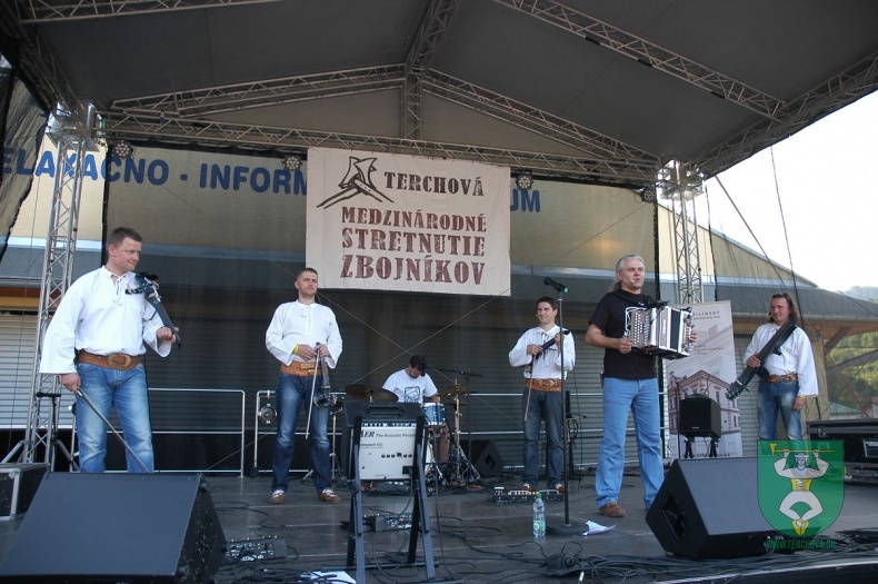 Medzinárodné stretnutie zbojníkov-37