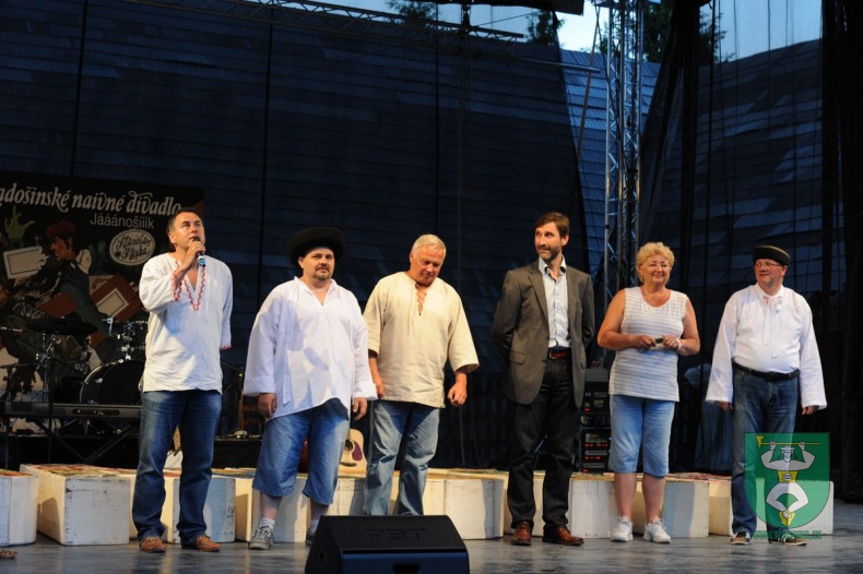 Medzinárodné stretnutie zbojníkov-43