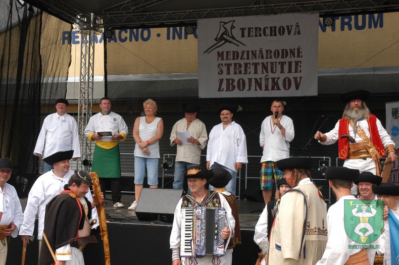 Medzinárodné stretnutie zbojníkov-8