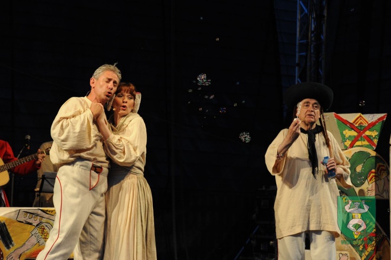 Medzinárodné stretnutie zbojníkov-48