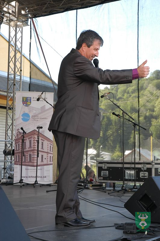 Medzinárodné stretnutie zbojníkov-36