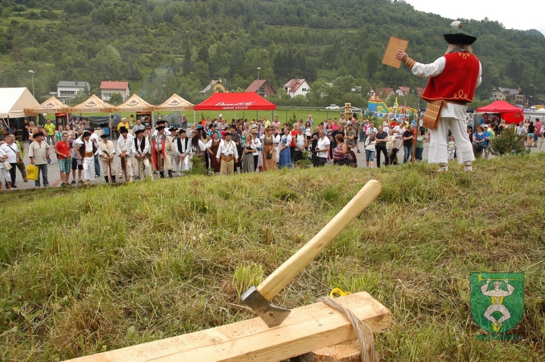 Medzinárodné stretnutie zbojníkov-12
