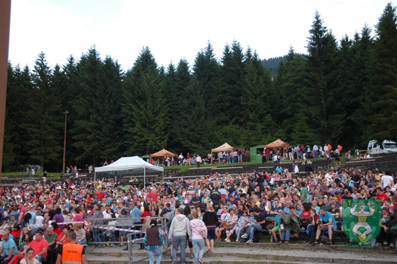 Medzinárodné stretnutie zbojníkov-41