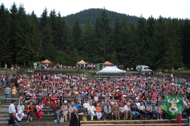 Medzinárodné stretnutie zbojníkov-42