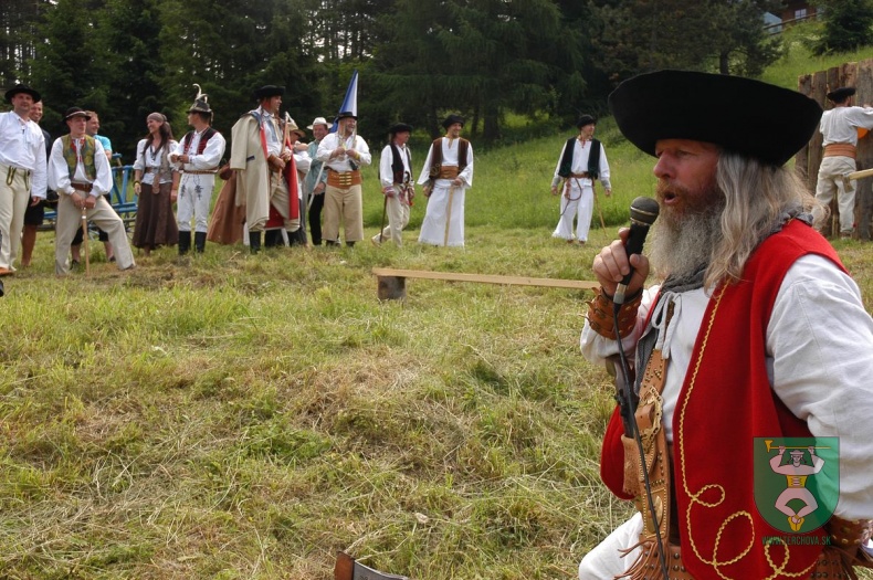 Medzinárodné stretnutie zbojníkov-15