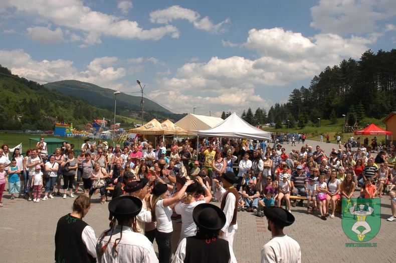 Medzinárodné stretnutie zbojníkov-26