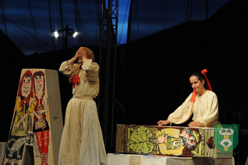 Medzinárodné stretnutie zbojníkov-11