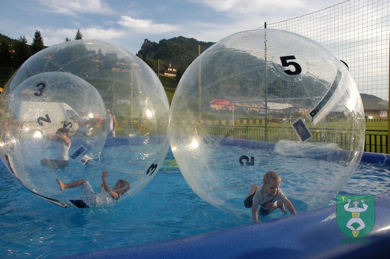 Medzinárodné stretnutie zbojníkov-39