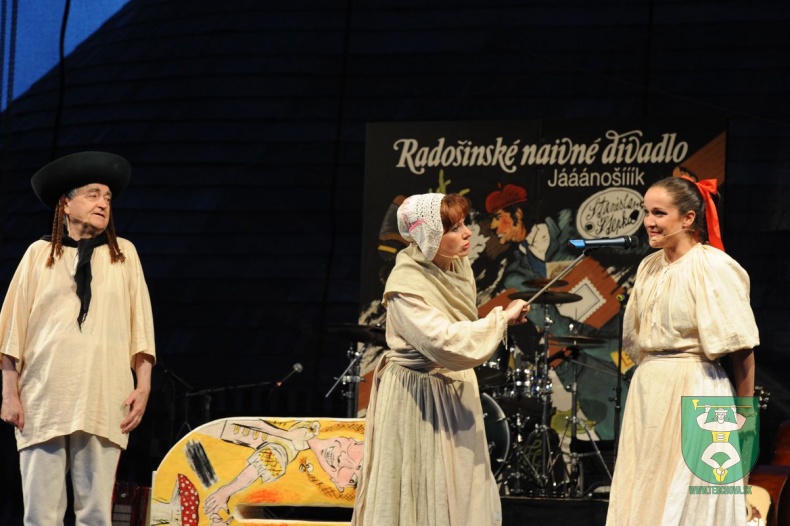 Medzinárodné stretnutie zbojníkov-47