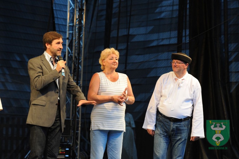 Medzinárodné stretnutie zbojníkov-44