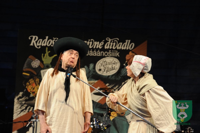 Medzinárodné stretnutie zbojníkov-46