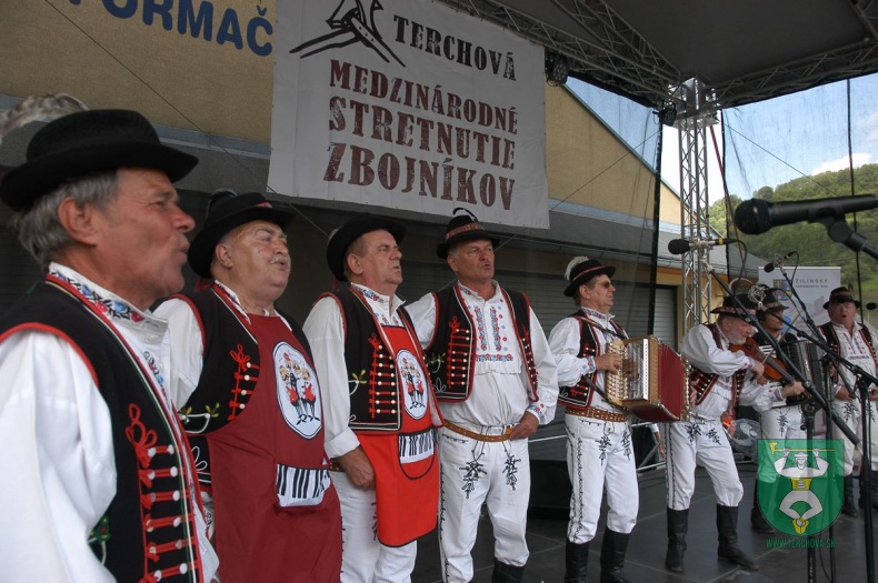 Medzinárodné stretnutie zbojníkov-20