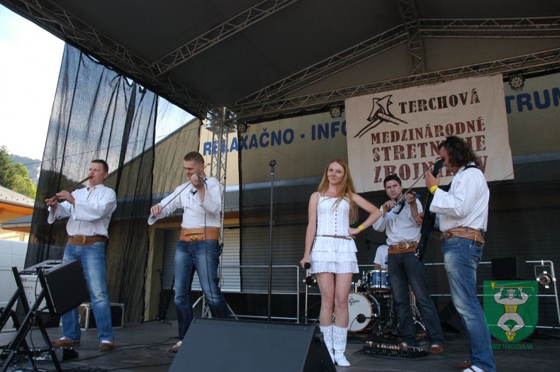 Medzinárodné stretnutie zbojníkov-38