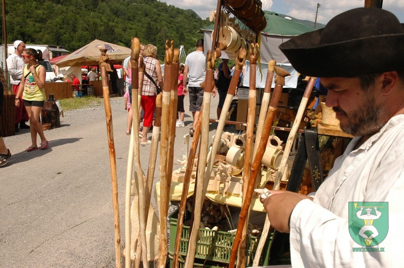 Medzinárodné stretnutie zbojníkov-31