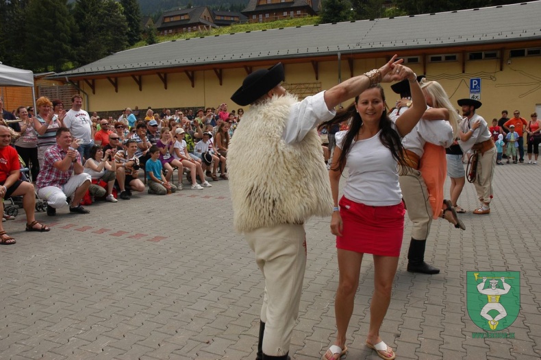 Medzinárodné stretnutie zbojníkov-24