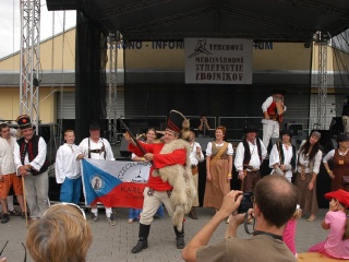 Medzinárodné stretnutie zbojníkov-30