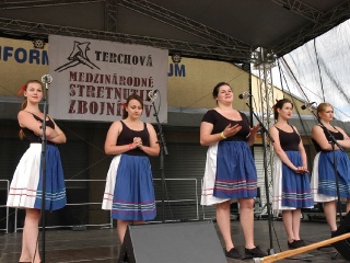 Medzinárodné stretnutie zbojníkov-27