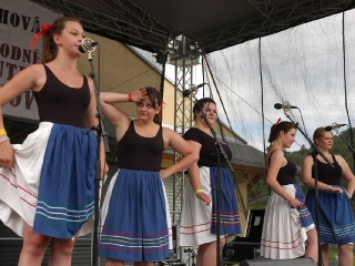 Medzinárodné stretnutie zbojníkov-28