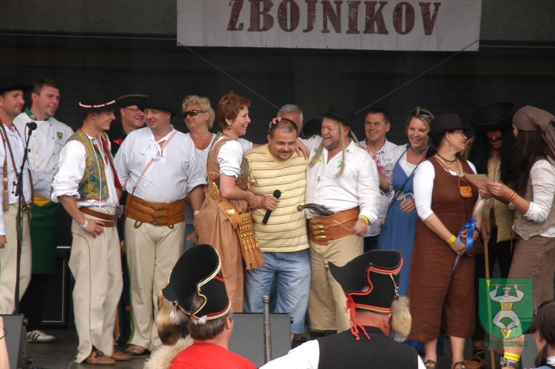 Medzinárodné stretnutie zbojníkov-34