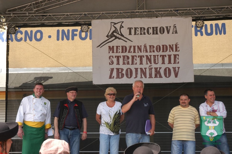 Medzinárodné stretnutie zbojníkov-6
