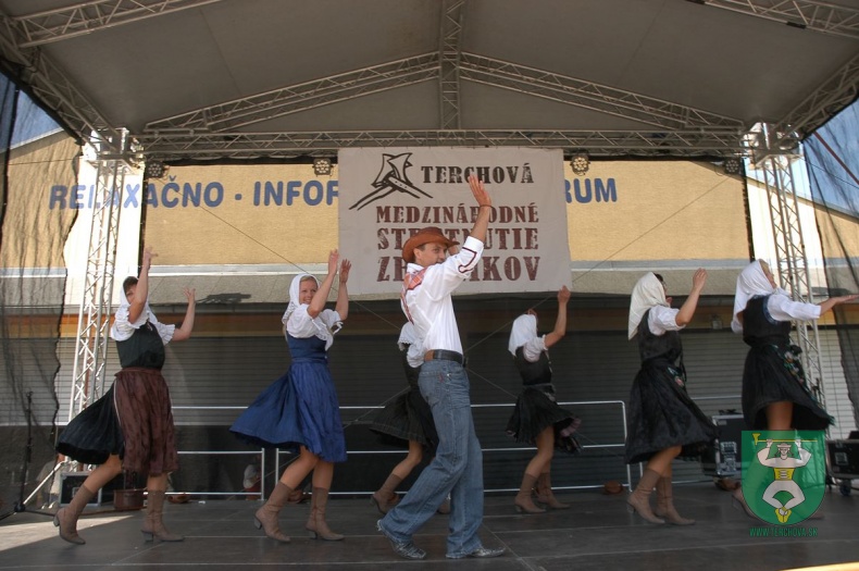 Medzinárodné stretnutie zbojníkov-8