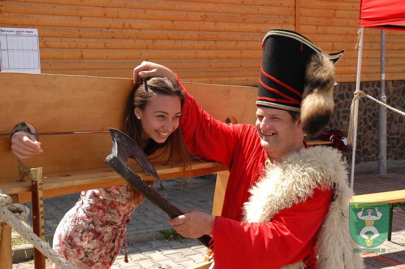 Medzinárodné stretnutie zbojníkov-14