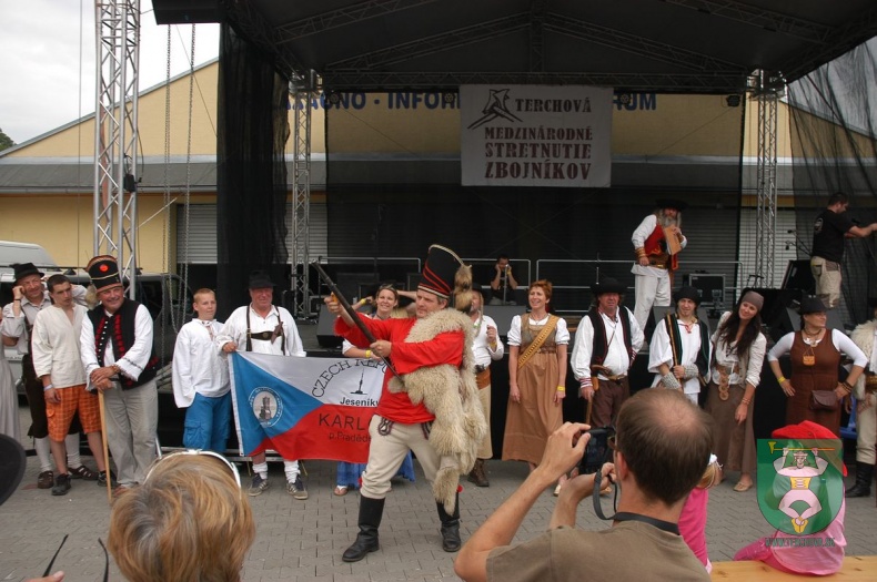 Medzinárodné stretnutie zbojníkov-30