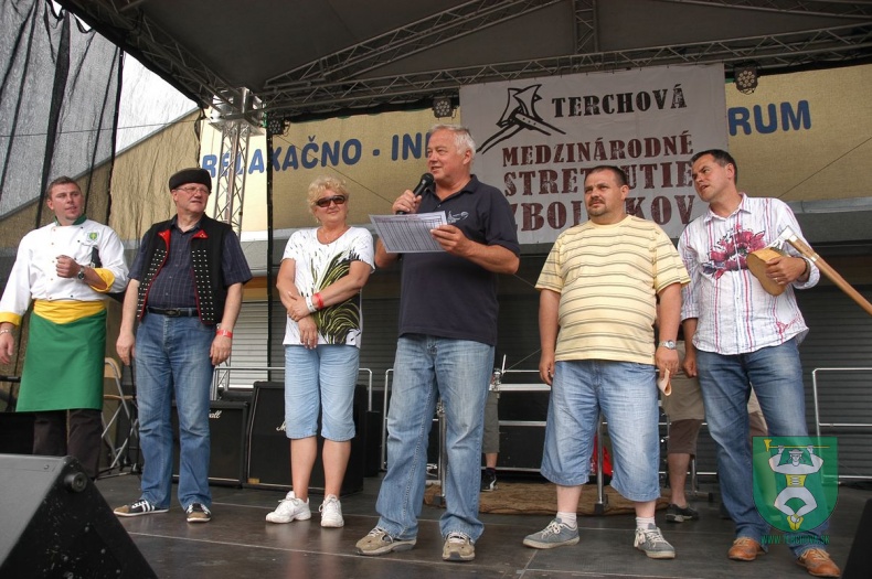 Medzinárodné stretnutie zbojníkov-33