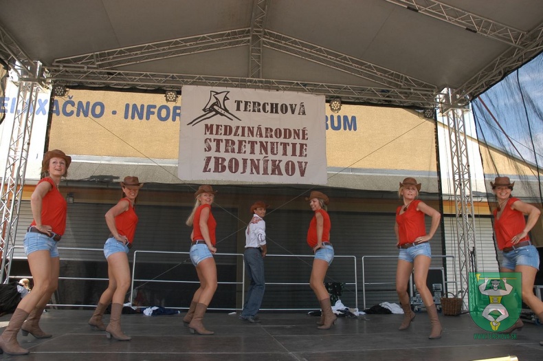 Medzinárodné stretnutie zbojníkov-9