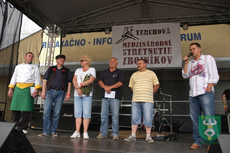 Medzinárodné stretnutie zbojníkov-36