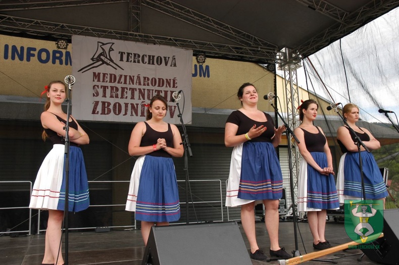 Medzinárodné stretnutie zbojníkov-27